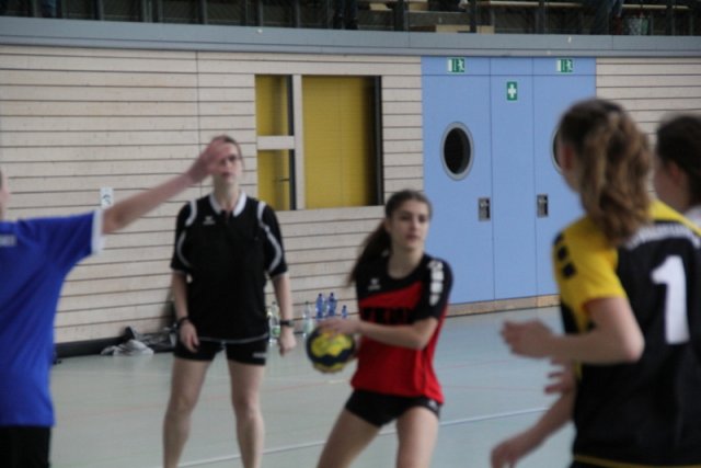 2016_03_13 Landesliga J15
